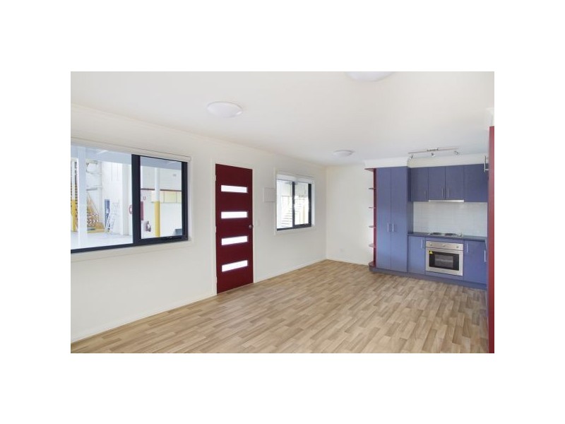 285 Melbourne Road, North Geelong VIC 3215