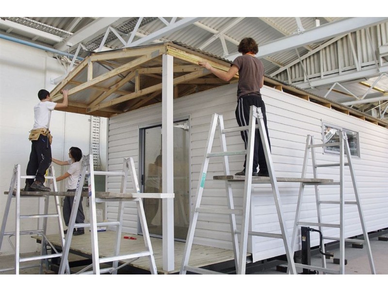 285 Melbourne Road, North Geelong VIC 3215