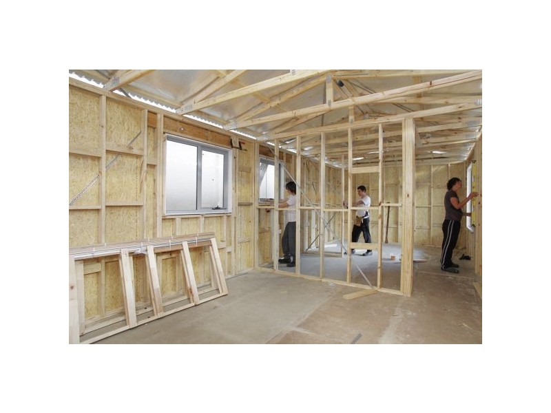 285 Melbourne Road, North Geelong VIC 3215