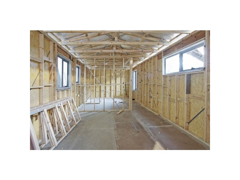 285 Melbourne Road, North Geelong VIC 3215