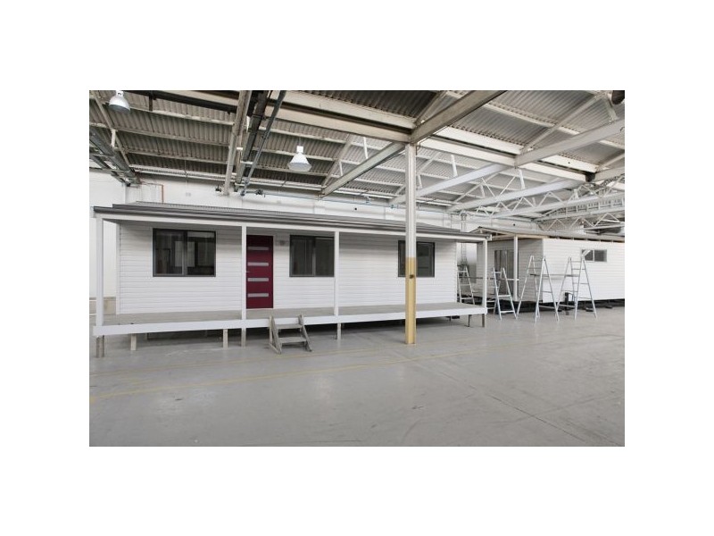 285 Melbourne Road, North Geelong VIC 3215