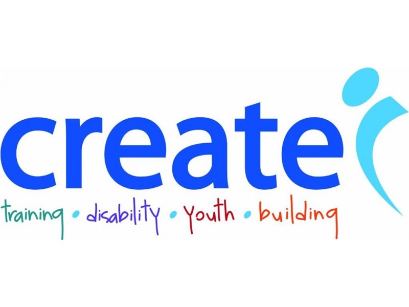 285 Melbourne Road, North Geelong VIC 3215