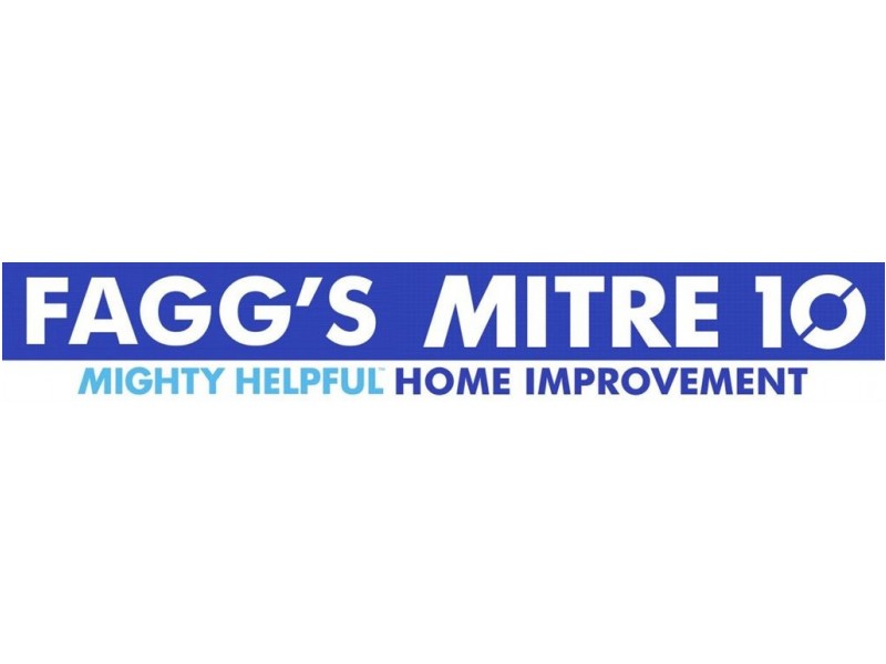 285 Melbourne Road, North Geelong VIC 3215