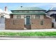69 Saffron Street, Newtown VIC 3220