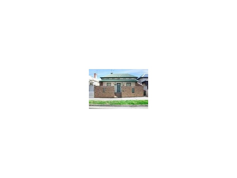 69 Saffron Street, Newtown VIC 3220