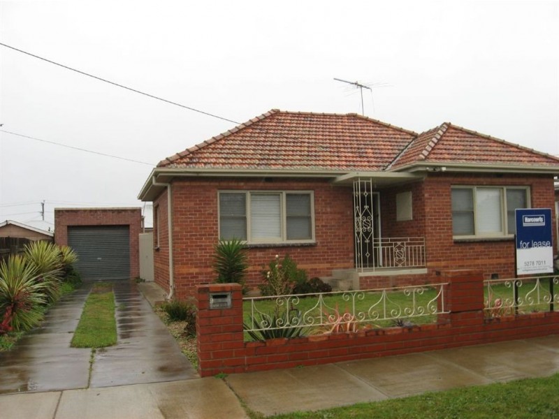 9 Malcolm Street, Bell Park VIC 3215