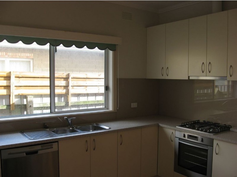 9 Malcolm Street, Bell Park VIC 3215