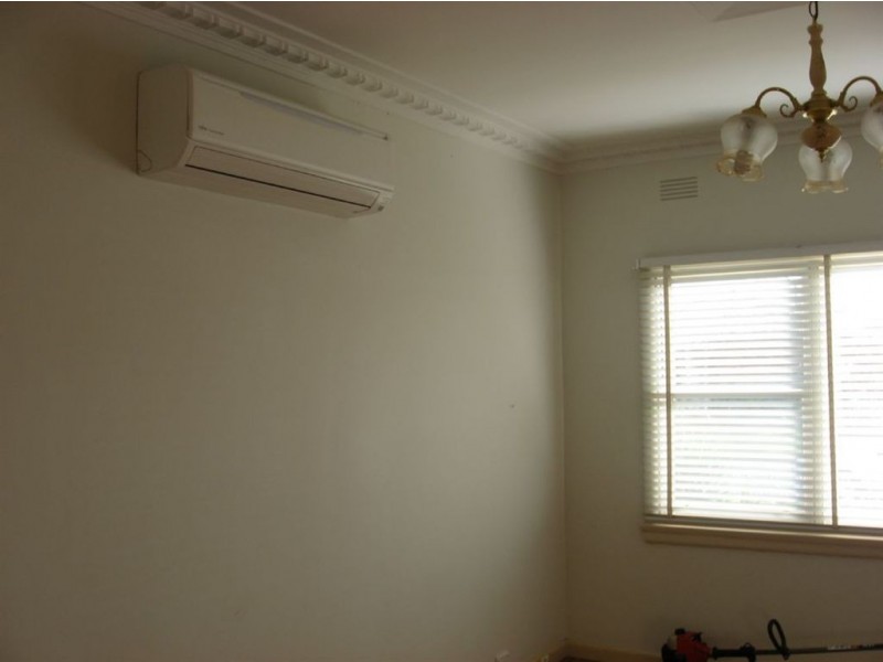 9 Malcolm Street, Bell Park VIC 3215