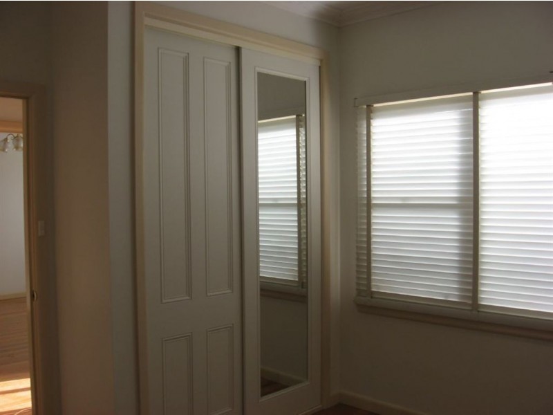 9 Malcolm Street, Bell Park VIC 3215