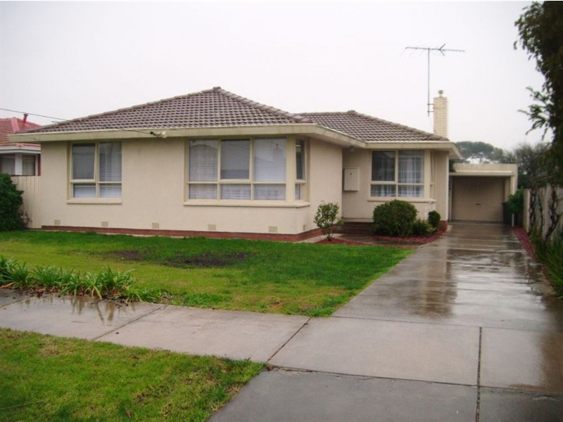 8 Kansas Avenue, Bell Post Hill VIC 3215