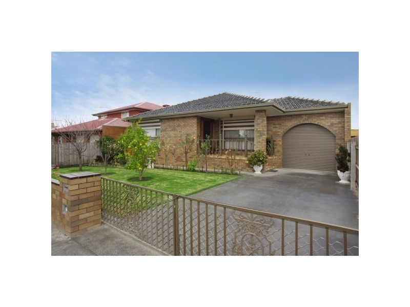 53 Thorburn Street, Bell Park VIC 3215