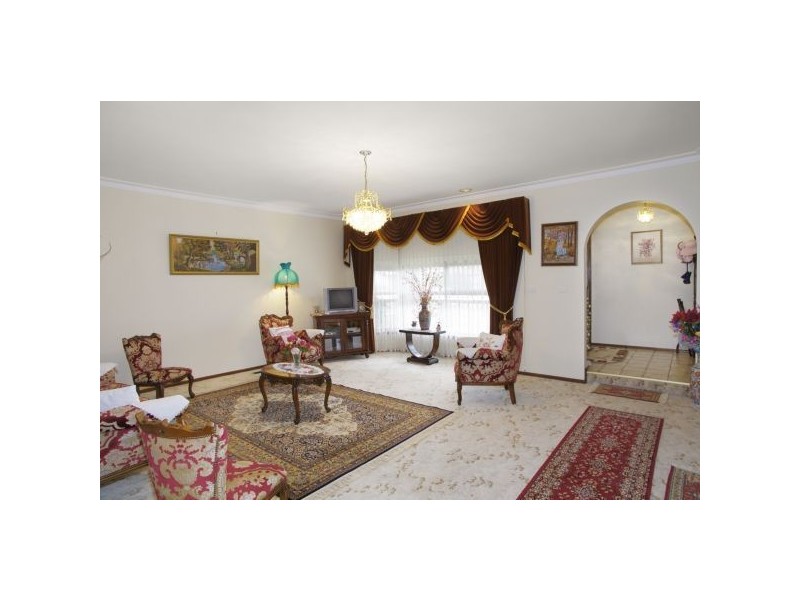 53 Thorburn Street, Bell Park VIC 3215