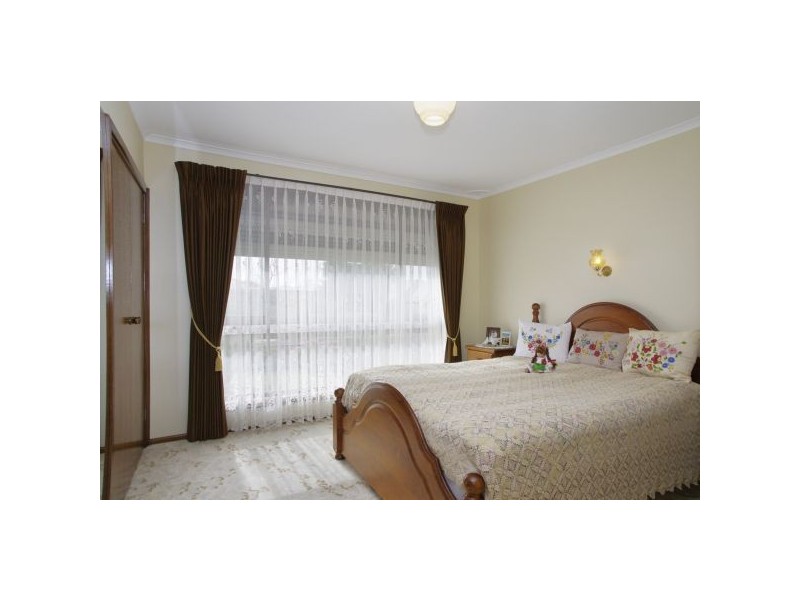 53 Thorburn Street, Bell Park VIC 3215