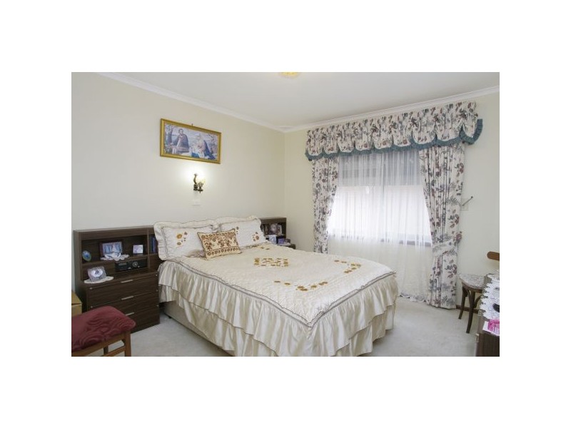 53 Thorburn Street, Bell Park VIC 3215