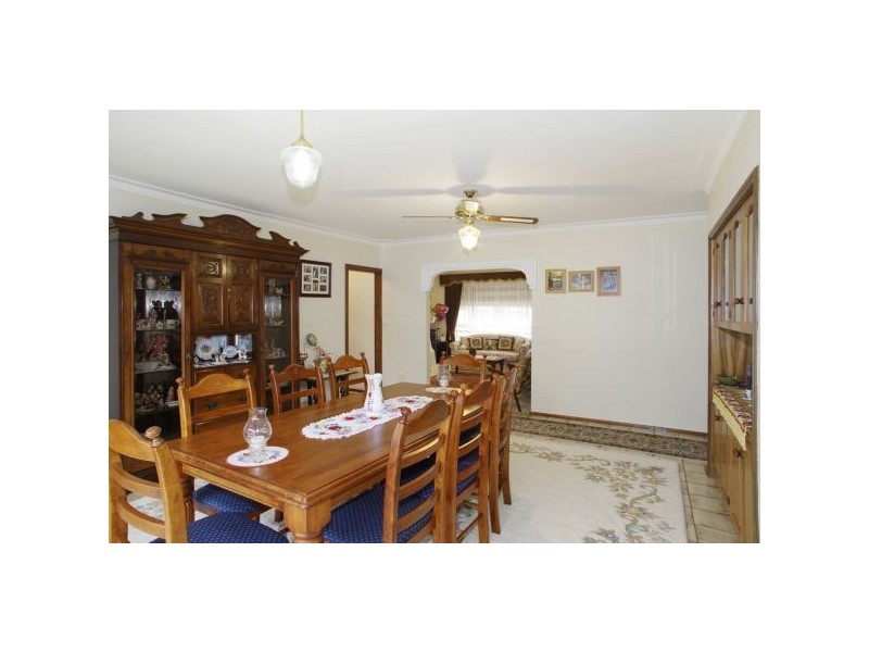 53 Thorburn Street, Bell Park VIC 3215