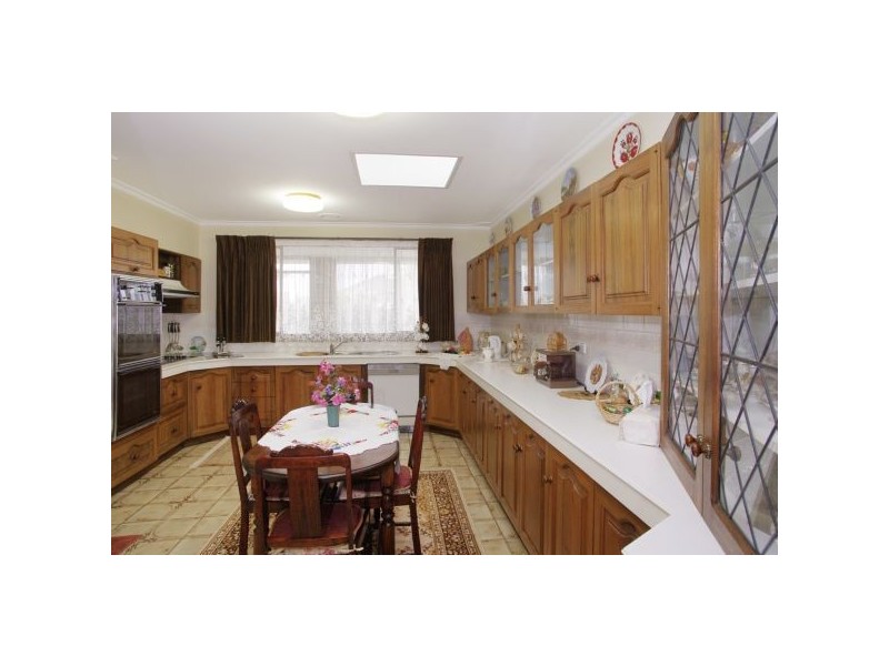 53 Thorburn Street, Bell Park VIC 3215