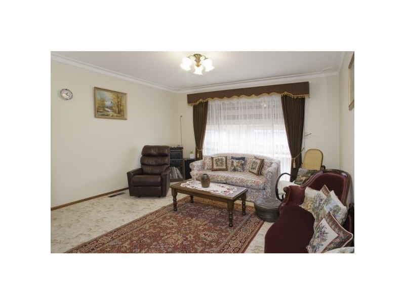 53 Thorburn Street, Bell Park VIC 3215