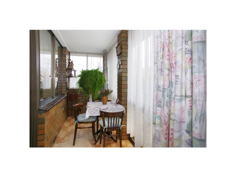 53 Thorburn Street, Bell Park VIC 3215