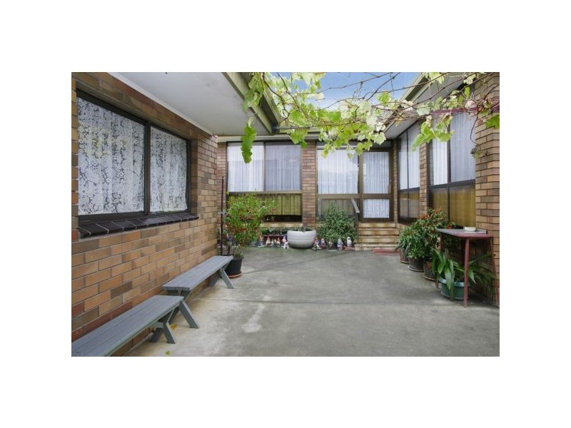 53 Thorburn Street, Bell Park VIC 3215