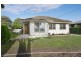 45 Swallow Crescent, Norlane VIC 3214