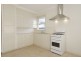 45 Swallow Crescent, Norlane VIC 3214