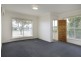 45 Swallow Crescent, Norlane VIC 3214
