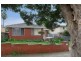 35 Jedda Street, Bell Post Hill VIC 3215