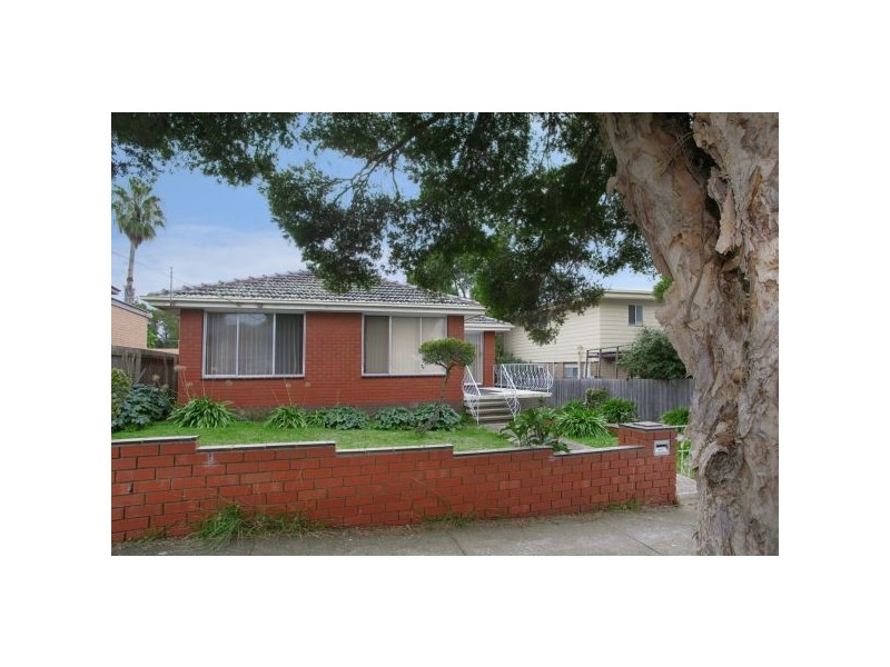 35 Jedda Street, Bell Post Hill VIC 3215