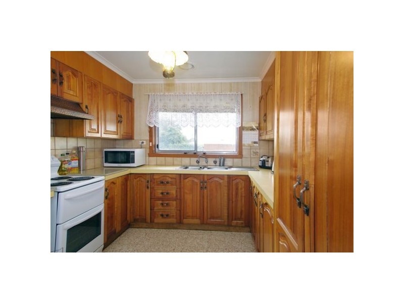 35 Jedda Street, Bell Post Hill VIC 3215