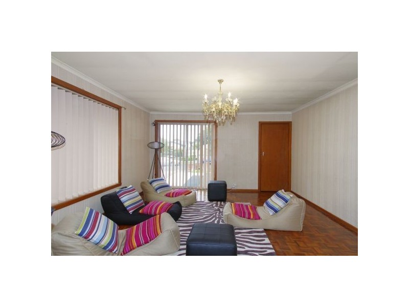 35 Jedda Street, Bell Post Hill VIC 3215