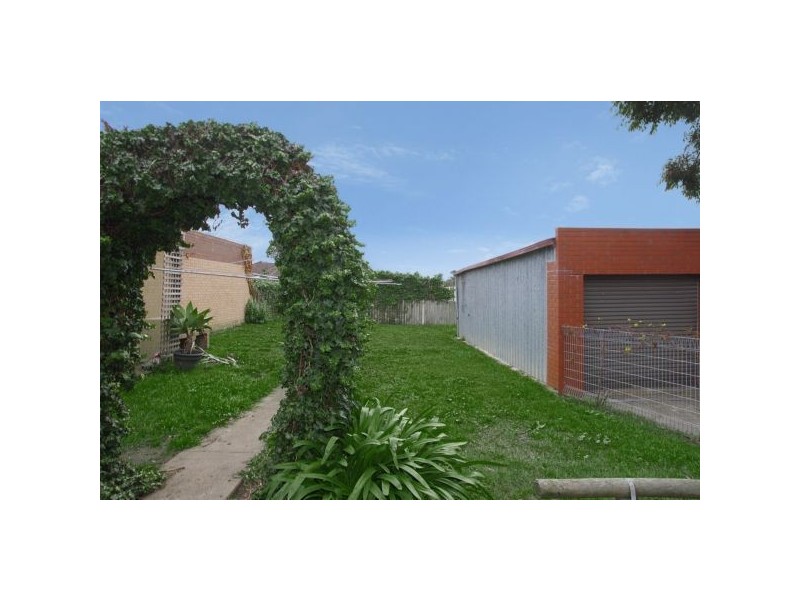 35 Jedda Street, Bell Post Hill VIC 3215