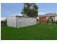 35 Jedda Street, Bell Post Hill VIC 3215
