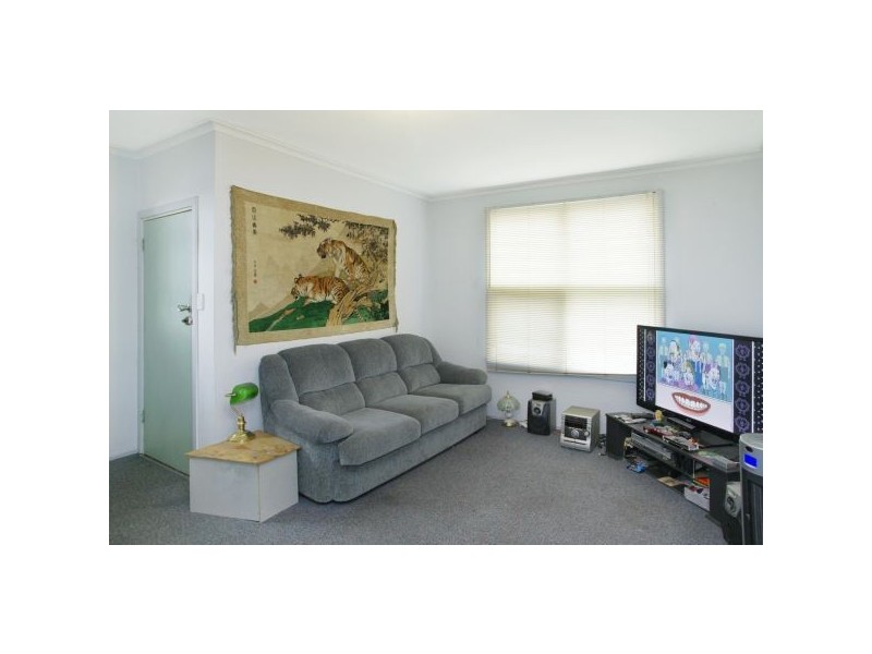 27 Princess Highway, Norlane VIC 3214