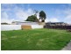 27 Princess Highway, Norlane VIC 3214
