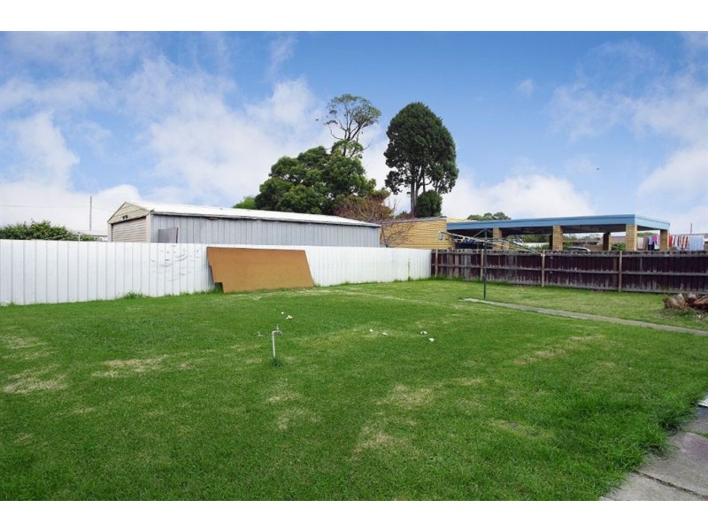 27 Princess Highway, Norlane VIC 3214