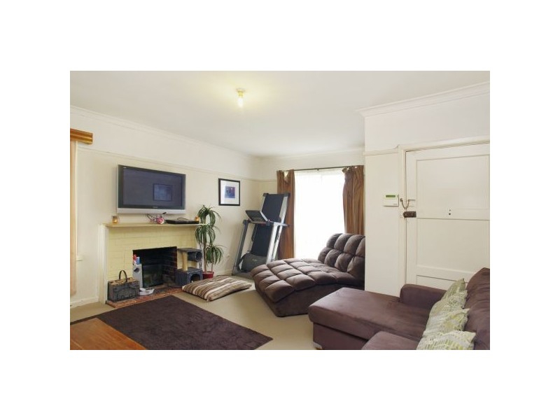 15 Lumeah Street, Norlane VIC 3214