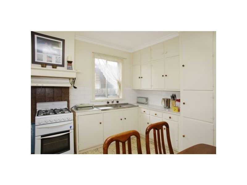 15 Lumeah Street, Norlane VIC 3214