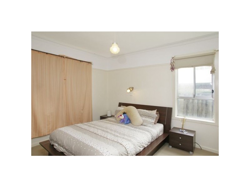 15 Lumeah Street, Norlane VIC 3214