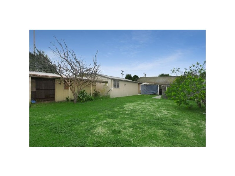 15 Lumeah Street, Norlane VIC 3214