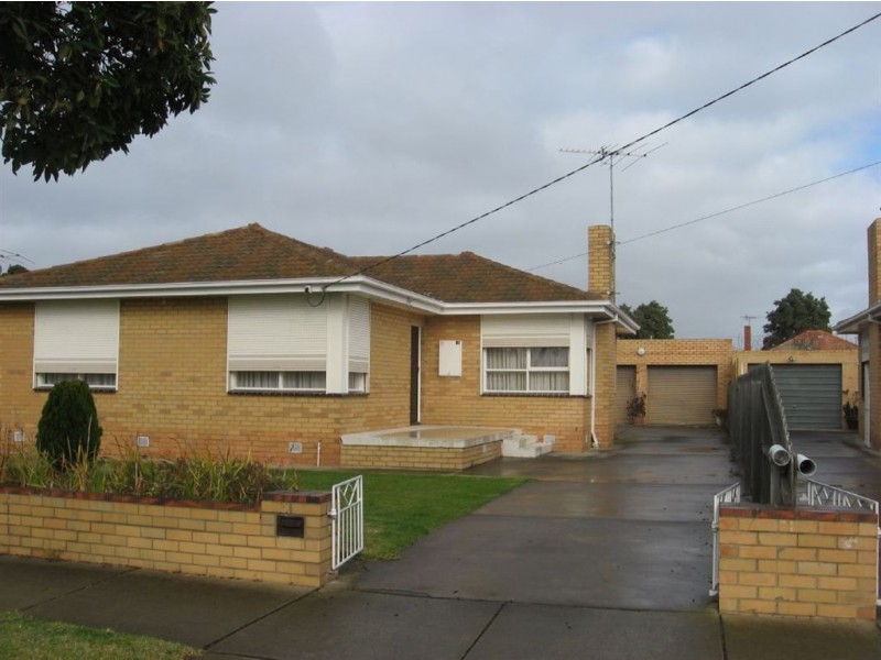 29 Wendover Avenue, Norlane VIC 3214
