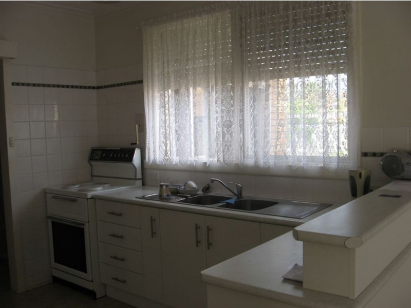 29 Wendover Avenue, Norlane VIC 3214