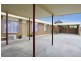 2/31 Libau Avenue, Bell Park VIC 3215