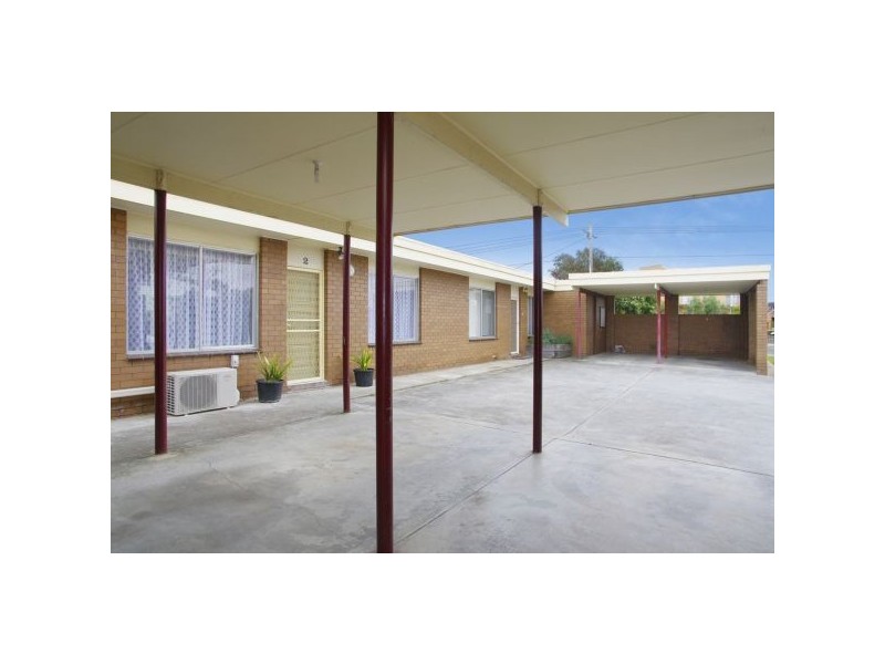 2/31 Libau Avenue, Bell Park VIC 3215
