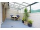 2/31 Libau Avenue, Bell Park VIC 3215