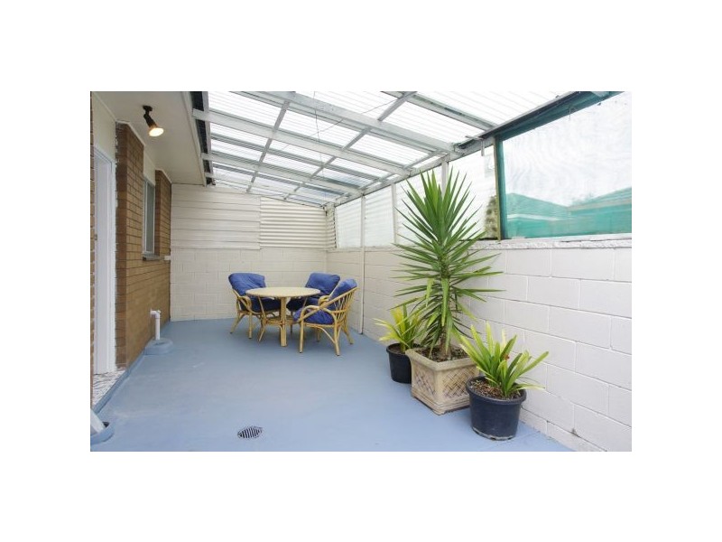 2/31 Libau Avenue, Bell Park VIC 3215