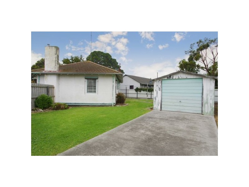 7 Montreal Avenue, Corio VIC 3214