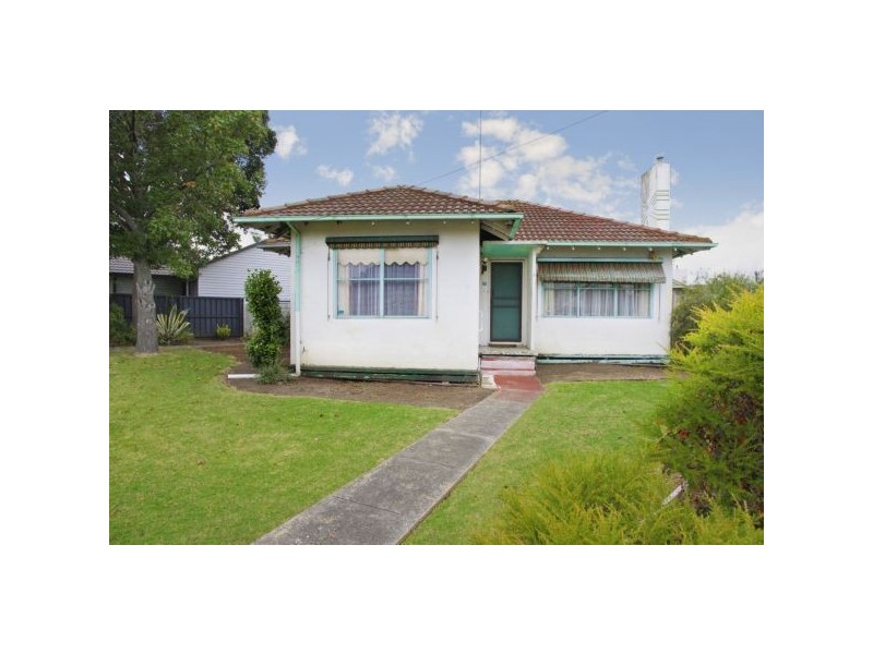 7 Montreal Avenue, Corio VIC 3214
