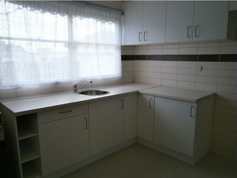 7 Montreal Avenue, Corio VIC 3214