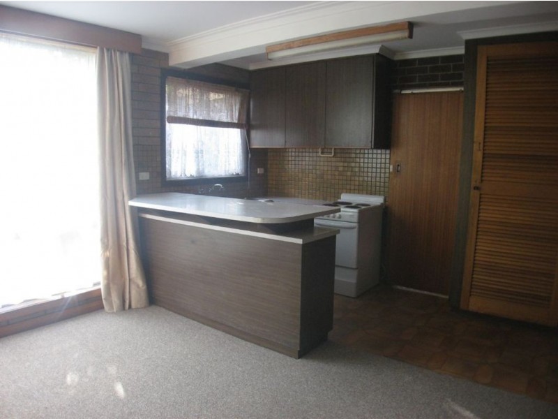 5/14-16 Wolseley Grove, Bell Post Hill VIC 3215