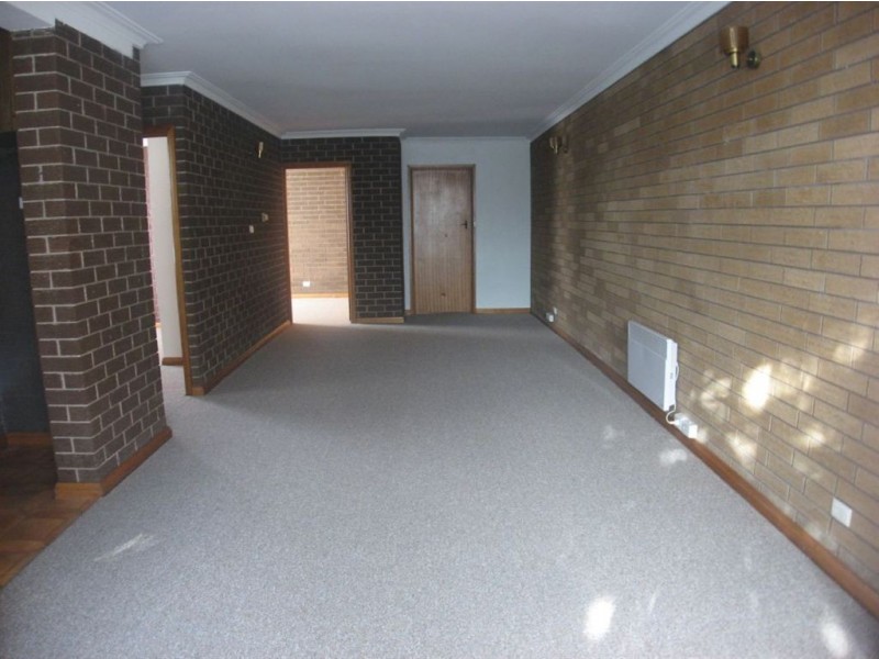 5/14-16 Wolseley Grove, Bell Post Hill VIC 3215